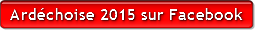 Ardchoise 2015 :photos et vidos sur Facebook