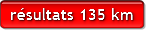 http://www.kms.fr/kms_www/detaile_resultat.php?form=club&id_d=1671