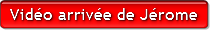 http://youtu.be/OP_Gp7XRcRY