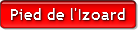 http://youtu.be/pJ3cs8Xcu_M