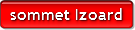 http://youtu.be/Y3xoF7u8Flg