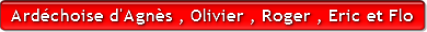 http://youtu.be/hlaBi0EEMNg
