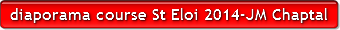 http://youtu.be/0zNWEotI210