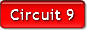 http://www.openrunner.com/index.php?id=854978